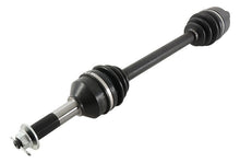 Load image into Gallery viewer, ALL BALLS 8 BALL EXTREME AXLE REAR AB8-KW-8-317