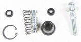 SHINDY REAR MASTER CYLINDER KIT 06-355