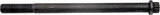 COMET MOUNTING BOLT 1/2 X 20 217158A