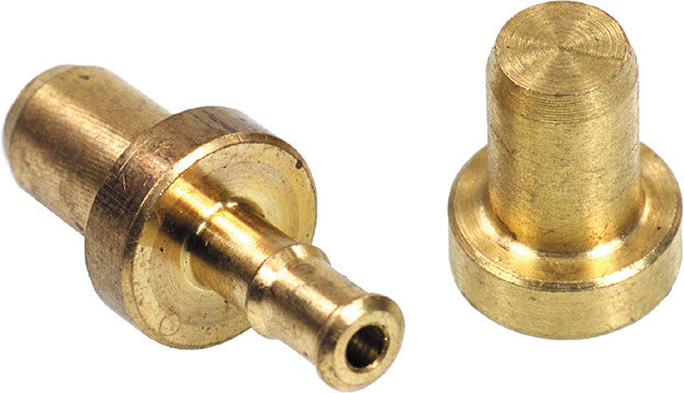 WSM MIKUNI SPIGOT & PLUG KIT 006-537+006-536-atv motorcycle utv parts accessories gear helmets jackets gloves pantsAll Terrain Depot