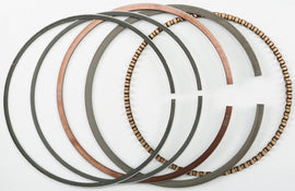 WISECO PISTON RINGS FOR WISECO PISTONS ONLY 3386XC-atv motorcycle utv parts accessories gear helmets jackets gloves pantsAll Terrain Depot