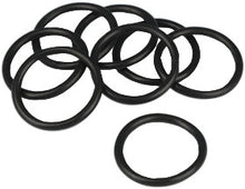 Load image into Gallery viewer, JAMES GASKETS GASKET ORING FORK TUBE CAP FXLR FXRS FXR XL 45984-87
