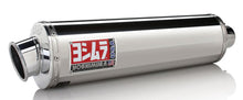 Load image into Gallery viewer, YOSHIMURA SIGNATURE RS-3 FULL SYSTEM EXHAUST SS-SS-AL 2387500-SA