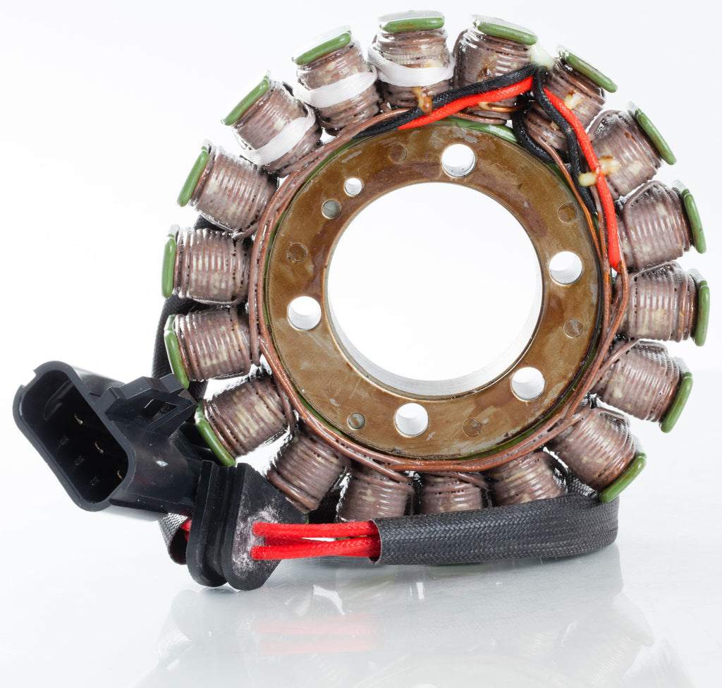 RICKS STATOR 21-566-atv motorcycle utv parts accessories gear helmets jackets gloves pantsAll Terrain Depot