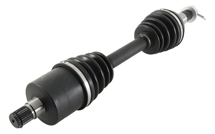 ALL BALLS 8 BALL EXTREME AXLE REAR AB8-CA-8-305