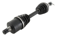 Load image into Gallery viewer, ALL BALLS 8 BALL EXTREME AXLE REAR AB8-CA-8-305