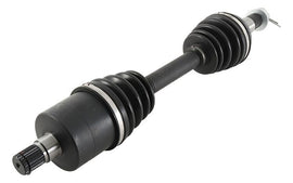 ALL BALLS 8 BALL EXTREME AXLE REAR AB8-CA-8-305