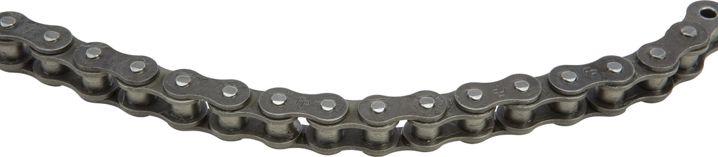 FIRE POWER STANDARD CHAIN 420X78 420FPS-78