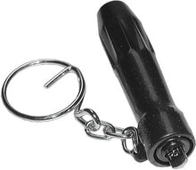 Load image into Gallery viewer, EMGO LOW PRESSURE TIRE GAUGE 0-8 LBS 84-68508