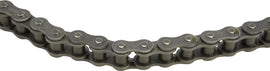 FIRE POWER STANDARD CHAIN 530X110 530FPS-110