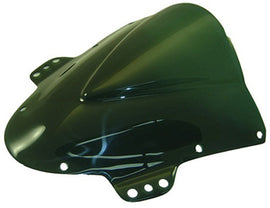 YANA SHIKI R-SERIES WINDSCREEN (SMOKE) SW-2005S