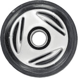 PPD PPD IDLER 5.46
