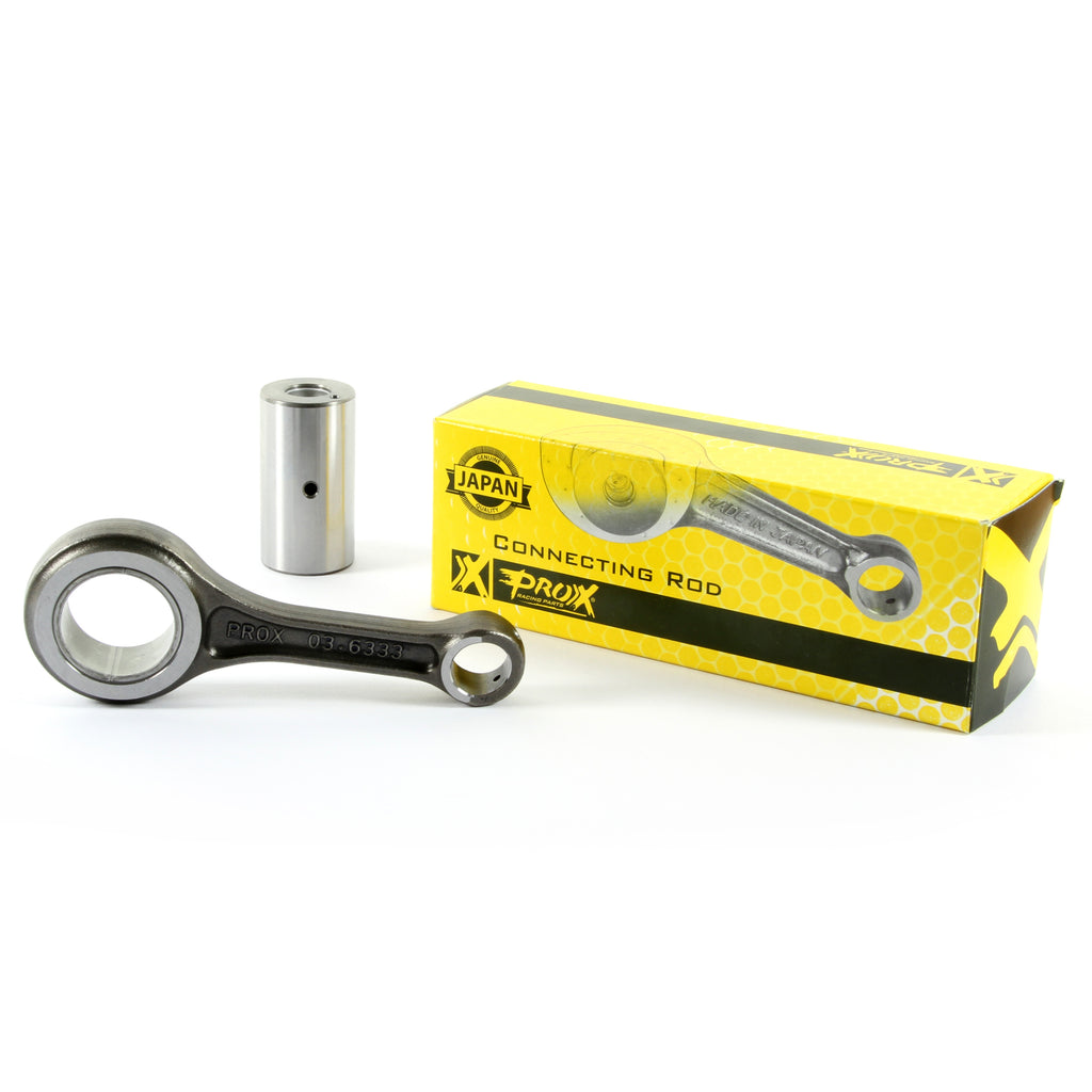 PROX PRO X CONNECTING ROD KIT 3.6333
