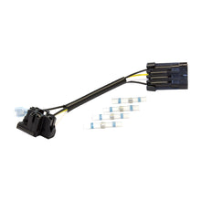 Load image into Gallery viewer, JW SPEAKER 2014-UP WIRE HARNESS 8200411
