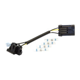 JW SPEAKER 2014-UP WIRE HARNESS 8200411