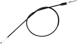 MOTION PRO BLACK VINYL CLUTCH CABLE 04-0010