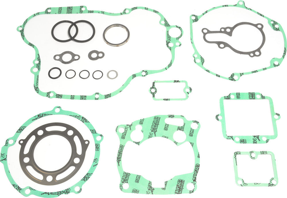 ATHENA COMPLETE GASKET KIT P400250850130