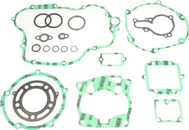 ATHENA COMPLETE GASKET KIT P400250850130
