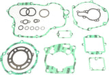 ATHENA COMPLETE GASKET KIT P400250850130