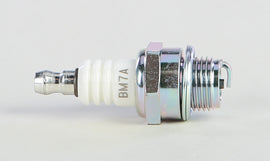 NGK SPARK PLUG #6521/10 6521-atv motorcycle utv parts accessories gear helmets jackets gloves pantsAll Terrain Depot