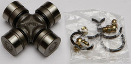 ALL BALLS U-JOINT KIT 19-1009-atv motorcycle utv parts accessories gear helmets jackets gloves pantsAll Terrain Depot