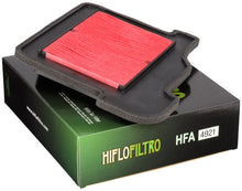 Load image into Gallery viewer, HIFLOFILTRO AIR FILTER HFA4921