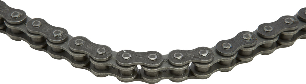 FIRE POWER HEAVY DUTY CHAIN 520X130 520FPH-130