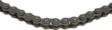 Load image into Gallery viewer, FIRE POWER HEAVY DUTY CHAIN 520X130 520FPH-130