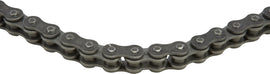 FIRE POWER HEAVY DUTY CHAIN 520X130 520FPH-130