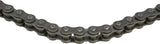 FIRE POWER HEAVY DUTY CHAIN 520X130 520FPH-130