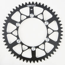Load image into Gallery viewer, FLY RACING SPROCKET REAR 53T BLACK 511-53 BLK-atv motorcycle utv parts accessories gear helmets jackets gloves pantsAll Terrain Depot
