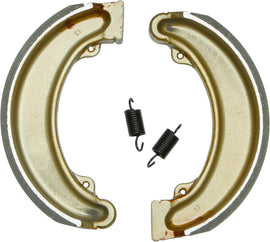 EBC BRAKE SHOES 315-atv motorcycle utv parts accessories gear helmets jackets gloves pantsAll Terrain Depot