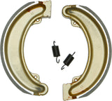 EBC BRAKE SHOES 315