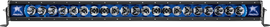 RIGID RADIANCE PLUS 40