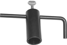 Load image into Gallery viewer, DSS CRANKSHAFT TURNING TOOL TOOL-C