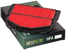 Load image into Gallery viewer, HIFLOFILTRO AIR FILTER HFA3911
