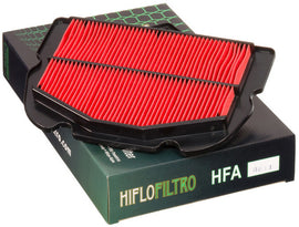 HIFLOFILTRO AIR FILTER HFA3911