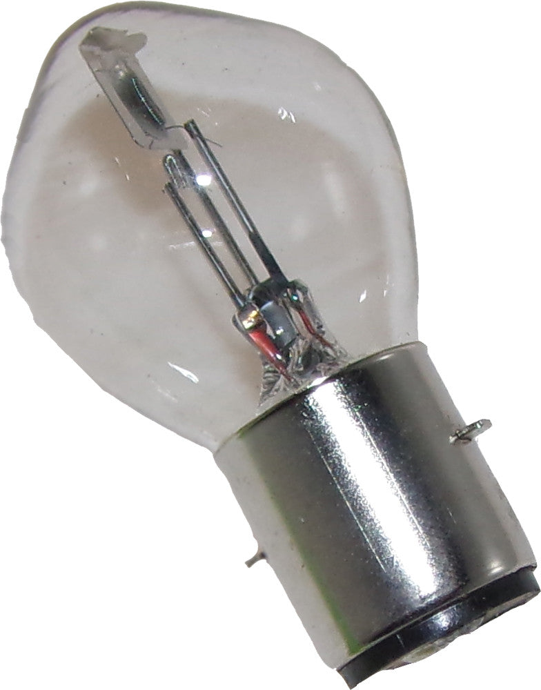 MOGO PARTS LIGHT BULB 12V 35W 17-0100
