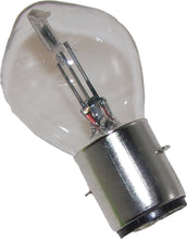 Load image into Gallery viewer, MOGO PARTS LIGHT BULB 12V 35W 17-0100