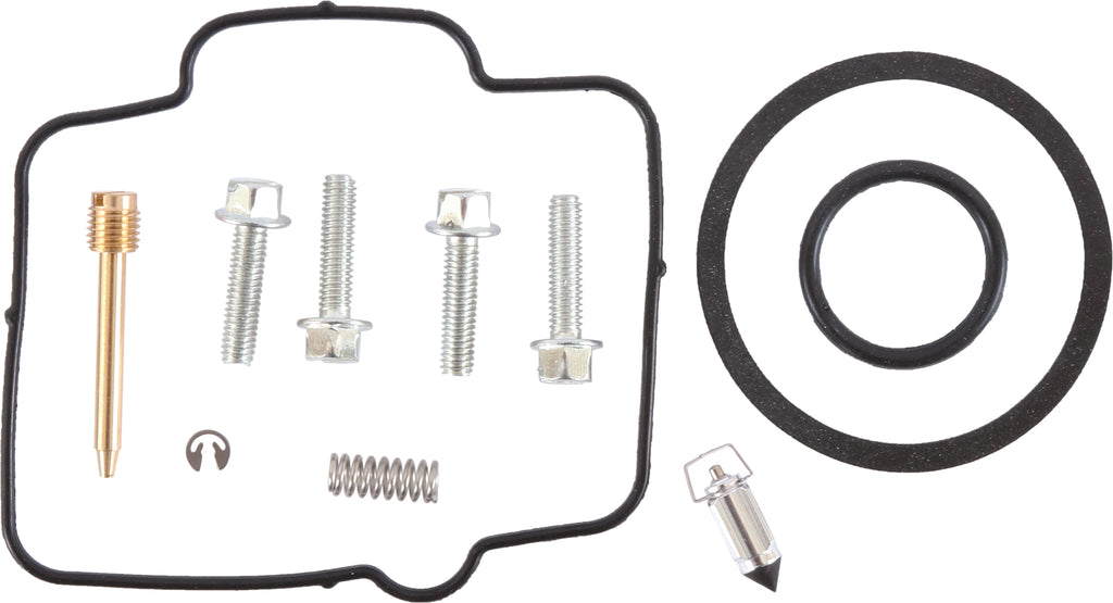 ALL BALLS BIKE CARBURETOR REBUILD KIT 26-1517