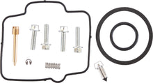 Load image into Gallery viewer, ALL BALLS BIKE CARBURETOR REBUILD KIT 26-1517