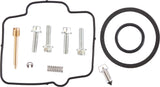 ALL BALLS BIKE CARBURETOR REBUILD KIT 26-1517