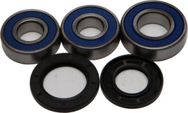 ALL BALLS REAR WHEEL BEARING/SEAL KIT 25-1256-atv motorcycle utv parts accessories gear helmets jackets gloves pantsAll Terrain Depot