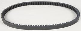 ERLANDSON SCOOTER DRIVE BELT BANDO KEVLAR DBYA50W