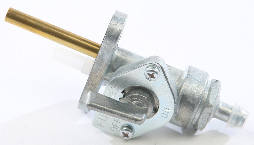 K&L FUEL PETCOCK ASSEMBLY 18-4171