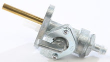 Load image into Gallery viewer, K&amp;L FUEL PETCOCK ASSEMBLY 18-4171