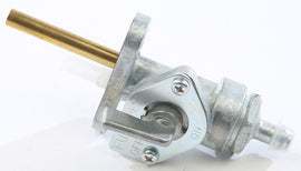 K&L FUEL PETCOCK ASSEMBLY 18-4171