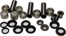 Load image into Gallery viewer, ALL BALLS BEARING &amp; SEAL LINKAGE KIT 27-1014-atv motorcycle utv parts accessories gear helmets jackets gloves pantsAll Terrain Depot