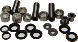 ALL BALLS BEARING & SEAL LINKAGE KIT 27-1014-atv motorcycle utv parts accessories gear helmets jackets gloves pantsAll Terrain Depot
