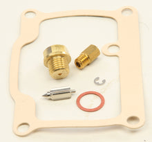 Load image into Gallery viewer, SP1 CARBURETOR REPAIR KIT 30MM ZIN SM-07076